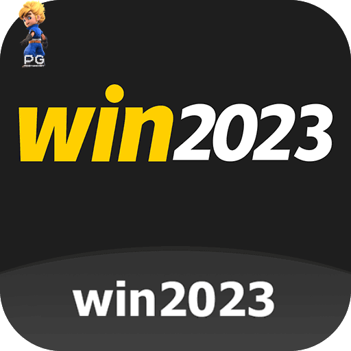 WIN 2023 - Plataforma de Jogos Online com Slots, Cassino Ao Vivo e Apostas Esportivas Certificadas