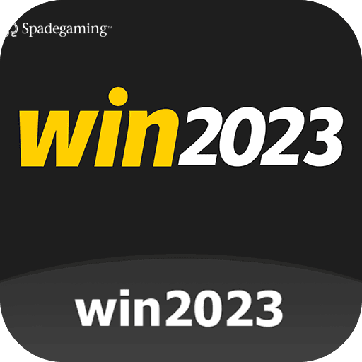 WIN 2023 Cadastro Rápido