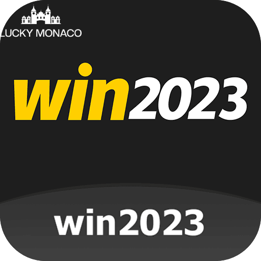 WIN 2023 Login Seguro