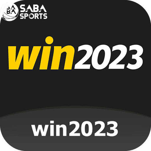 WIN 2023 Bônus Transparentes