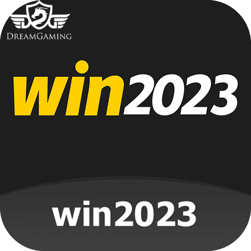 Sobre WIN 2023