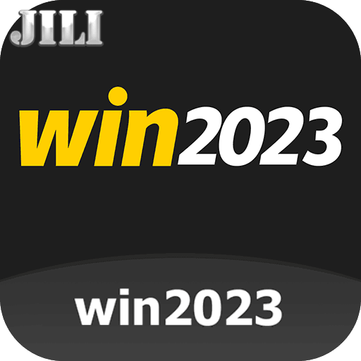 WIN 2023 Slots - Catálogo de 1000+ Jogos Certificados com RTP Alto