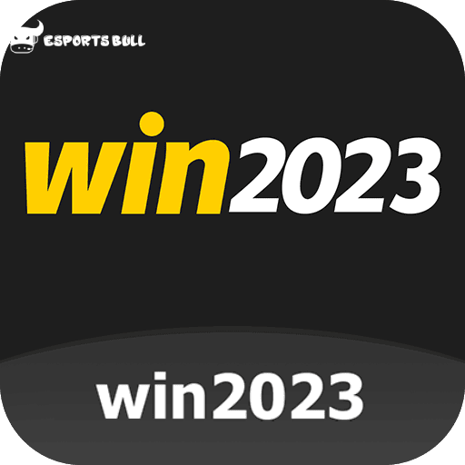 Termos e Condições