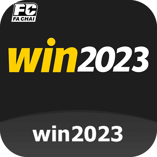 WIN 2023 Cassino Ao Vivo - Mesas Profissionais com Streaming 4K