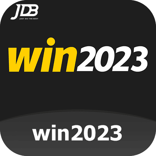 WIN 2023 Crash Games