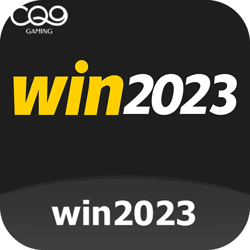 WIN 2023 Fortune Games - Coleção Completa