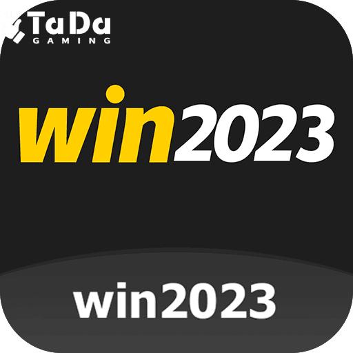 WIN 2023 Loteria