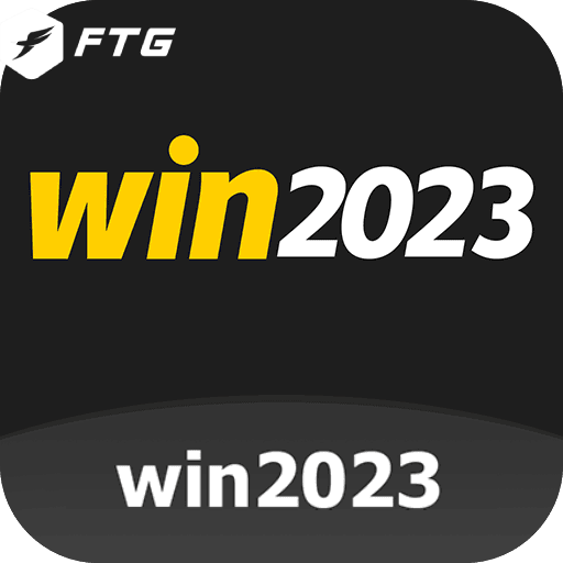 WIN 2023 Apostas Esportivas