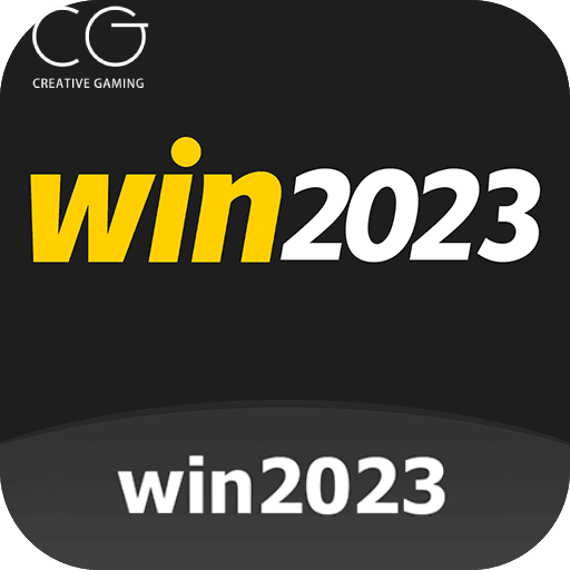 Plataforma WIN 2023