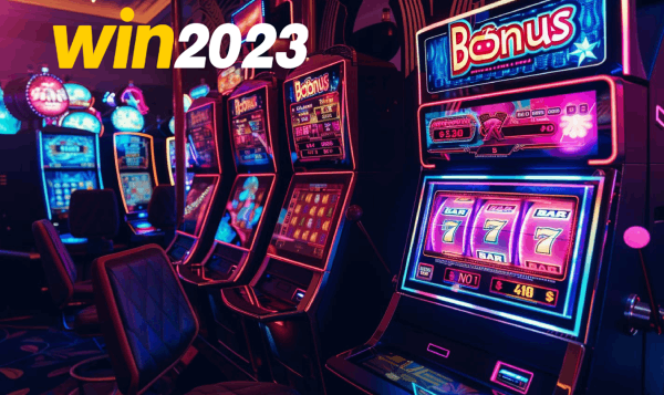 Programa VIP 5 Níveis