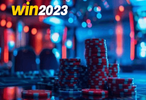WIN 2023 Slots Online - Jogos Certificados com RTP Auditado de 94% a 98%