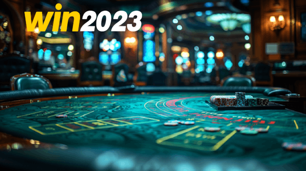 WIN 2023 Jogo Crash - Aviator, JetX e Spaceman com Multiplicadores Verificáveis