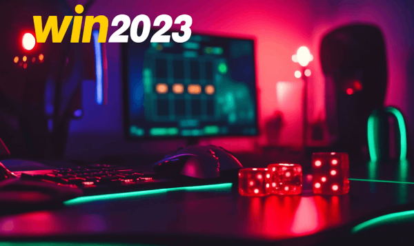 Jackpots Progressivos